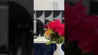 Get A Behind The Scenes Look At THIS Incredible Corporate Office! | BFPM