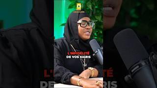 Comment récupérer un mari infidèle ? @coachmadasangare8181