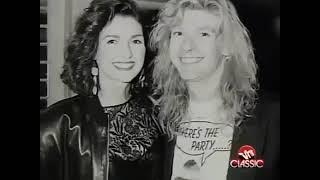  VH1 - Behind The Music: DEF LEPPARD