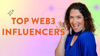 Randi Zuckerberg | Web3 Influencers