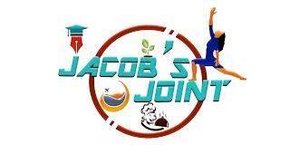 All about Jacob's Joint