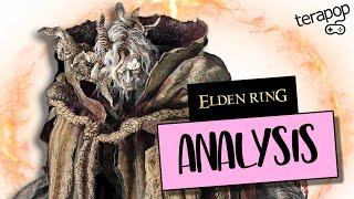 Elden Ring: Morgott's Tragic Complexity (with @casitive)