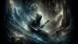 Soulful Resonance - Metal Ballad Music