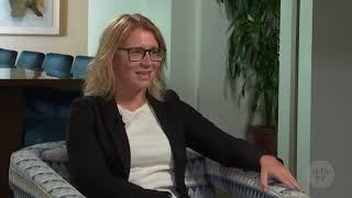 ILTACON TV 2023: an Interview with UniCourt