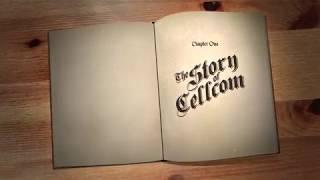 Chapter 1