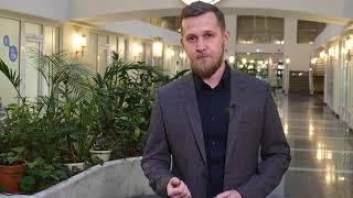 АНОНС цикла вебинаров: Диагностика челюстно-лицевой области.