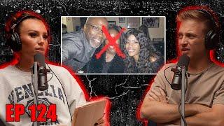 124. Jacquelyn Smith - The Baltimore Murder