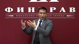 Стоимость услуг юриста по взысканию задолженностей с юрлица