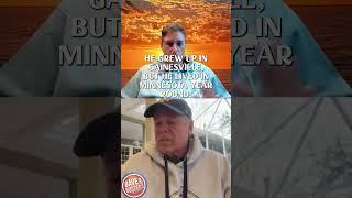 Dave & Buster's Replay ~ January 16, 2025