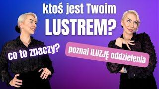 Twoja rzeczywistość to TY. Skoncentruj się na sobie i stwórz życie marzeń.