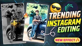 Loka X Samabata...️ New Tranding video Editing Alight Motion Marathi | sseditor2030