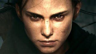 New Game Trailers | WEEK 23 (2021)