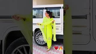 @kimmipawan #kimmipawan #kimmipawanatwal #trending #kimmipawan 41 #trending #kimmipawan41
