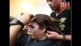 BHPlus: Transformasi Pekin Ibrahim
