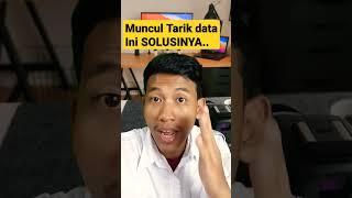 Muncul tarik data tidak bisa sinkron dappdik 2023d