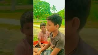 2022 video Rehan Bhai   new #viral #video