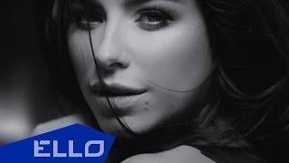 Ani Lorak - Light up the heart