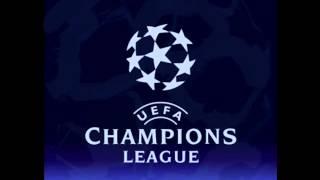 Theme Remix UEFA Champions League  De FoxDeportes