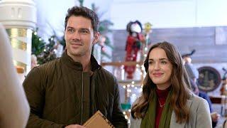 New Hallmark Christmas Movies 2022 - Best Hallmark Movies  - Romantic Holiday Movies 2022 #1080p