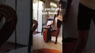 I hope no one heard me 
