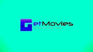 Get Movies Logo Intro Super effects In 2024 | Sponsored By: Preview 2 effects