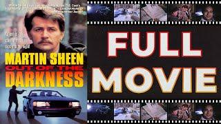 Out of the Darkness (1985) Martin Sheen | Hector Elizondo - True Crime HD