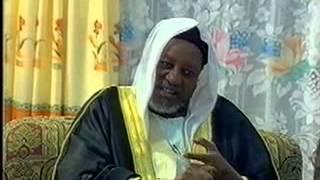 Hikmar Musulunci (Falalar Fatiha) Sheikh Ibrahim Saleh