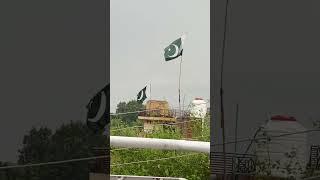 Ya mera pakistan hai #pakistanzindab #pakistanivlogger #shorts