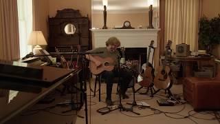 "A Pirate Looks At 40" by Jimmy Buffett - Cover by Mac McAnally