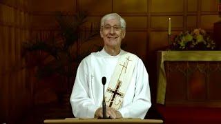 Catholic Mass Today | Daily TV Mass, Thursday August 15, 2024