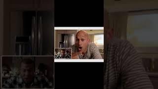 When your video call keeps cutting out #Shorts #KeyandPeele