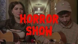 Mt Juliet - Horror Show