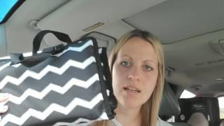 Mobile Scentsy On The Go with Aime Edwards Independent Scentsy Director