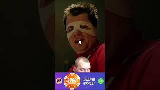 СМОТРИ ОПИСАНИЕ КАНАЛА #батрутдинов #харламов #хб #камеди #shorts