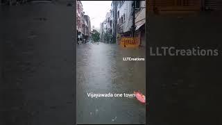 Vijayawada one town️