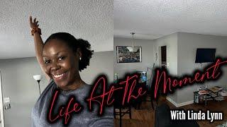 1 Year Living In My 1st Apartment In My 30s | Post Divorce Vibes, Being A Single Parent & Tour