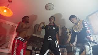 Mari Boy Mula Mar - No Hook [Prod. Tay Love] Shot By @TeeGlazedIt
