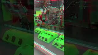 Факт о Полесье  #полесье #игрушки