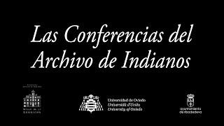 El papel de los indianos en la construcción de la ciudad burguesa. Llanes (1850-1960). Héctor Rato.