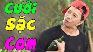 Cười Sặc Cơm Khi Ma Cờ Bạc Tấn Beo Gặp Ma Men Bảo Chung Và Cái Kết Bất Ngờ - Hài Bảo Chung Đặc Sắc