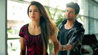 Zaroori Tha | Rahat Fateh Ali Khan | Gauhar Khan | Kushal Tandon | Back 2 Love