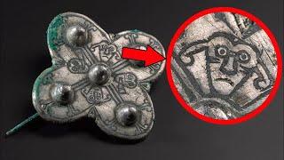 12 Most Amazing Artifacts Finds That Change History