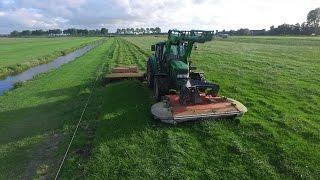 Best of Grass Silage 2016