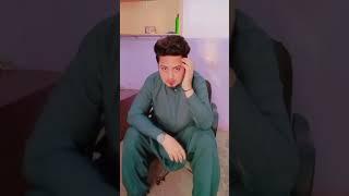 YouTube video yousuf Vlog nice best very nice Ve log vah yaar kya baat hai yaar#vlog #love #2024