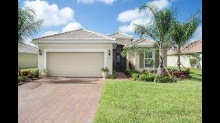 Ave Maria Florida - Del Webb Naples "Copper Ridge" w/Pool