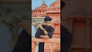 #shortvideo | barbad || बर्बाद | mahanga padal pyar || kalpana patowary | sad song  ||