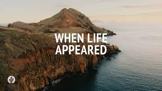 When Life Appeared | Audio Reading | Our Daily Bread Devotional | December 4, 2024