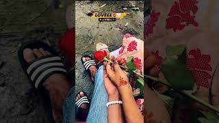 Trend Adivasi Reels #adivasi #status #story #lovestatus #love #whatsappstatus #whatsapp #jayadivasi