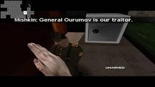 Goldeneye 007 XBLA Archives Secret Agent 0:52 (m+kb)