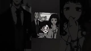 Anya family #spyxfamily #anyaforger #yorforger #loidforger #animedit #edit 4k #fyp :)